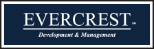 EVERCREST Development & Management